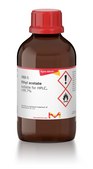 Ethyl acetate suitable for HPLC, &#8805;99.7%