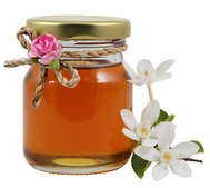 Phenethyl benzoate natural, &#8805;98%, FG