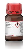 Guanidine hydrochloride &#8805;99.0% (AT)