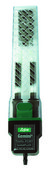 Escort Elf Twin Port Sampler