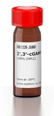 2&#8242;,3&#8242;-cGAMP sodium salt &#8805;98% (HPLC)