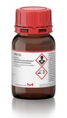 Poly(3,4-ethylenedioxythiophene)-poly(styrenesulfonate) 5.0&#160;wt. %, conductive screen printable ink