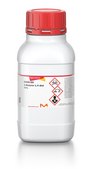2-Butyne-1,4-diol 99%
