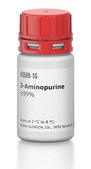 2-Aminopurine &#8805;99%