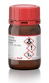 Cobalt(II) acetate LR, 31.3-35.3%