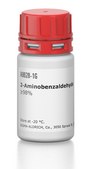 2-Aminobenzaldehyde &#8805;98%