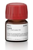 CHAPS Vetec&#8482;, reagent grade, 96%