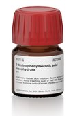 3-Aminophenylboronic acid monohydrate 98%