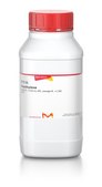 Polyethylene average Mw ~4,000 by GPC, average Mn ~1,700 by GPC