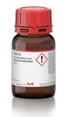 2,5-Dimethyl-1,4-phenylenediamine 97%