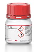 Ethylhexadecyldimethylammonium bromide &#8805;98% (non-aqueous titration)