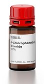 4-Chlorophenethyl bromide 97%