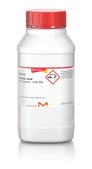 Succinic acid ACS reagent, &#8805;99.0%