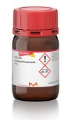 4-Chlorothiophenol 97%