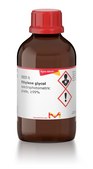 Ethylene glycol spectrophotometric grade, &#8805;99%
