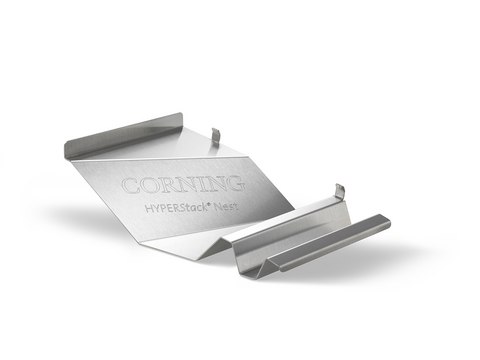 Corning&#174; HYPERStack&#174; Nest