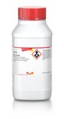 Boric acid BioReagent, suitable for cell culture, suitable for plant cell culture, &#8805;99.5%