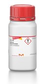 Sodium deoxycholate &#8805;97% (titration)