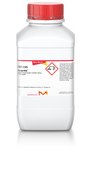Ascarite&#174; Sodium hydroxide-coated silica, 20-30&#160;mesh