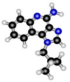 Imiquimod &#8805;98% (HPLC), solid