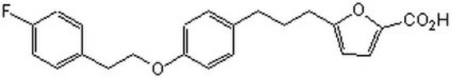 AMPK Activator The AMPK Activator, also referenced under CAS 849727-81-7, modulates the biological activity of AMPK. This small molecule/inhibitor is primarily used for Activators/Inducers applications.