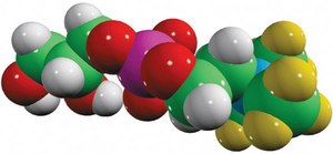 GPC-d9 Avanti Research&#8482; - A Croda Brand