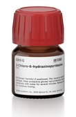 3-Chloro-6-hydrazinopyridazine 97%