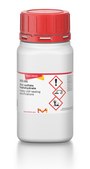 Zinc sulfate heptahydrate meets USP testing specifications