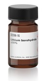 Lithium borohydride &#8805;90%