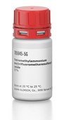 Tetramethylammonium bis(trifluoromethanesulfonyl)imide 97%