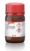 Praseodymium(III) nitrate hexahydrate 99.9% trace metals basis