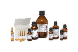 Dimethyl sulfoxide-d6 deuteration degree min. 99.95% for NMR spectroscopy MagniSolv&#8482;