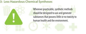 Benzaldehyde natural, FCC, FG