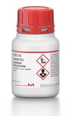 Lead(II) acetate trihydrate 99.999% trace metals basis