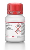 Ammonium hydrogen difluoride 99.999% trace metals basis