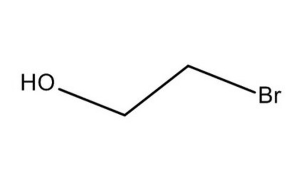 2-Bromoethanol for synthesis