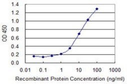 Monoclonal Anti-C4B antibody produced in mouse clone 1F2, purified immunoglobulin, buffered aqueous solution