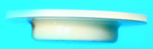 Ethylene glycol anhydrous, 99.8%