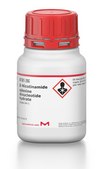 &#946;-Nicotinamide adenine dinucleotide hydrate Grade AA-1