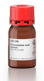 Chloroplatinic acid solution 8&#160;wt. % in H2O