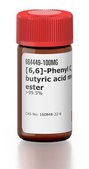 [6,6]-Phenyl C61 butyric acid methyl ester &#8805;99%