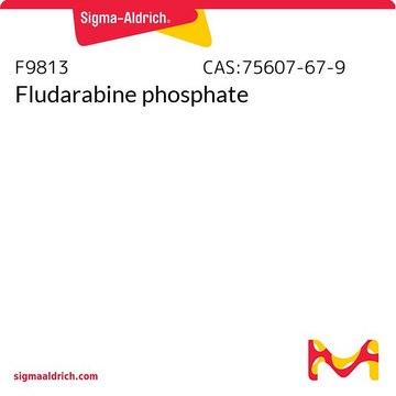 Fludarabine phosphate