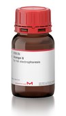 Orange G for NA electrophoresis