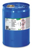 1-Methyl-2-pyrrolidone EMPLURA&#174;