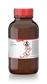 p-Toluidine 99%