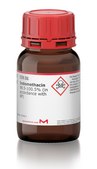 Indomethacin 98.5-100.5% (in accordance with EP)