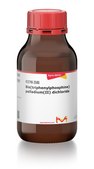 Bis(triphenylphosphine)palladium(II) dichloride