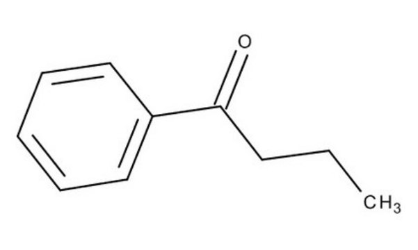 Butyrophenone for synthesis