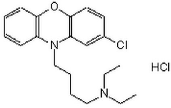 Akt Inhibitor X The Akt Inhibitor X, also referenced under CAS 925681-41-0, controls the biological activity of Akt. This small molecule/inhibitor is primarily used for Phosphorylation &amp; Dephosphorylation applications.