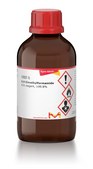 N,N-Dimethylformamide ACS reagent, &#8805;99.8%